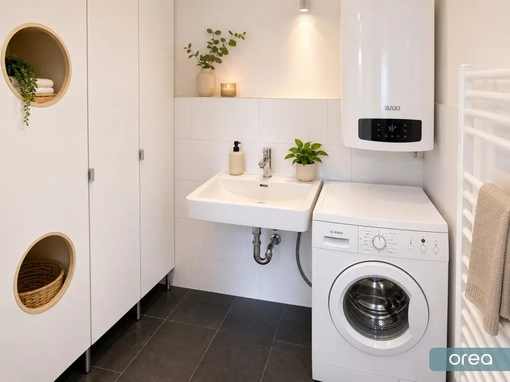 2-Zimmer-Wohnung mieten in Wien – 65 m², € 1.199 – Bild 5 von 5