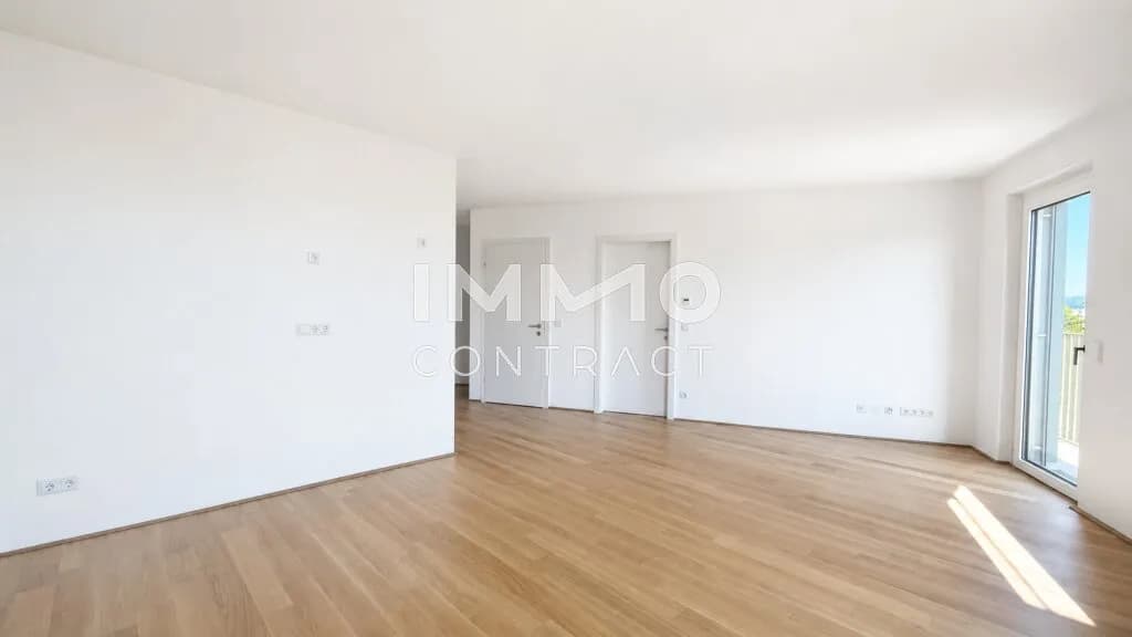 2-Zimmer-Wohnung kaufen in Wien – 53,13 m², € 325.000 – Bild 5 von 18
