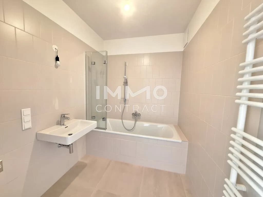 2-Zimmer-Wohnung kaufen in Wien – 53,13 m², € 325.000 – Bild 6 von 18