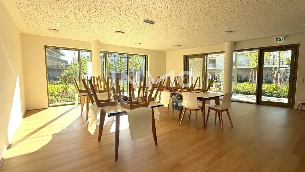 2-Zimmer-Wohnung kaufen in Wien – 53,13 m², € 325.000 – Bild 12 von 18