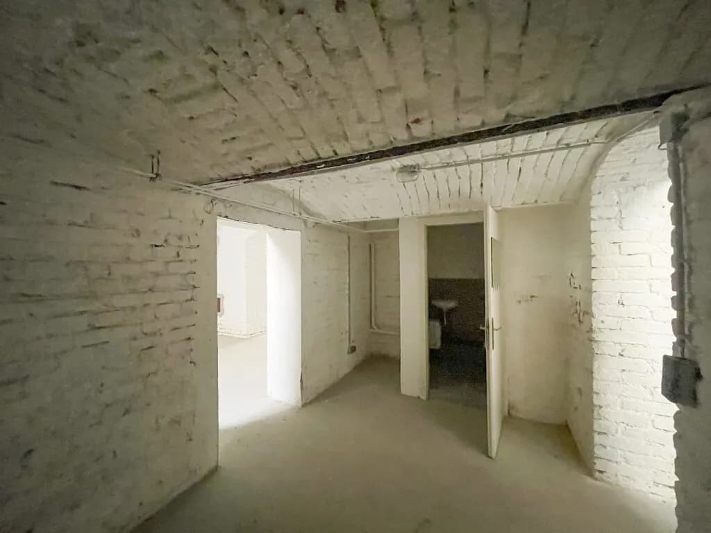 14-Zimmer-Gewerbeimmobilie kaufen in Wien – 288 m², € 199.000 – Bild 5 von 27