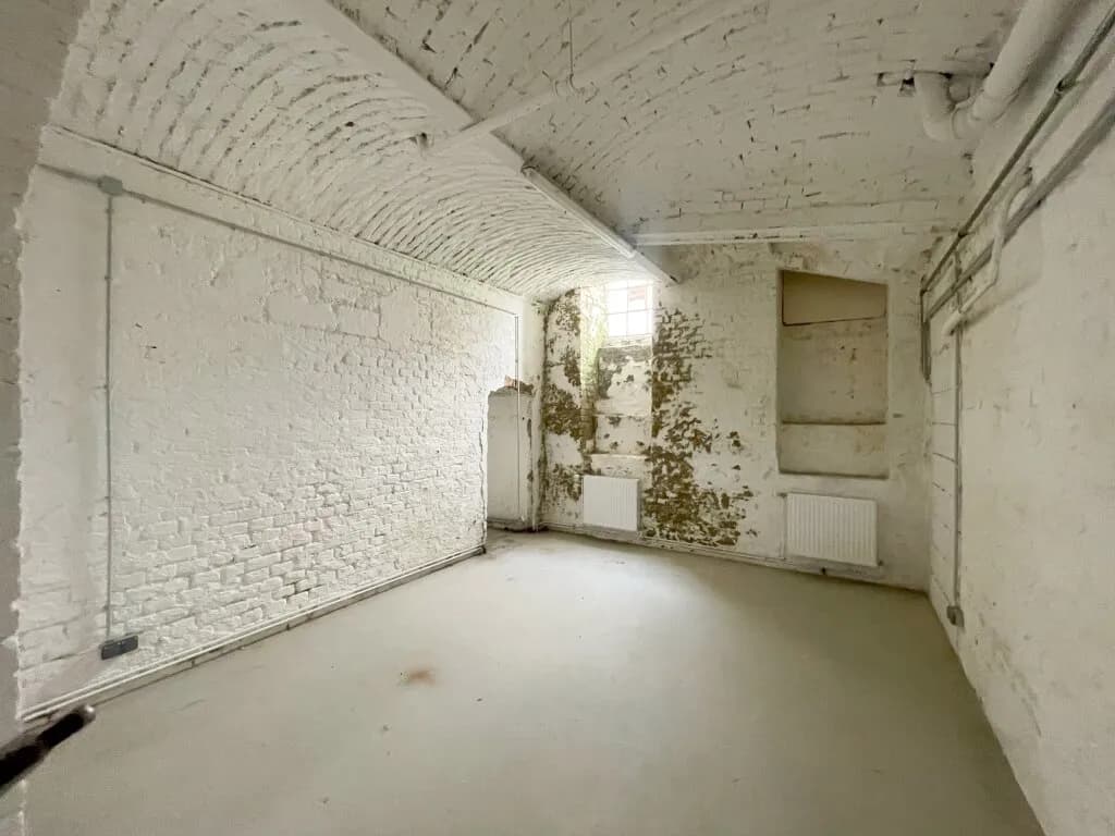 14-Zimmer-Gewerbeimmobilie kaufen in Wien – 288 m², € 199.000 – Bild 7 von 27