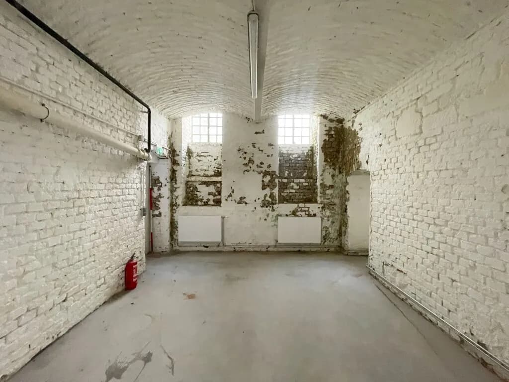 14-Zimmer-Gewerbeimmobilie kaufen in Wien – 288 m², € 199.000 – Bild 9 von 27