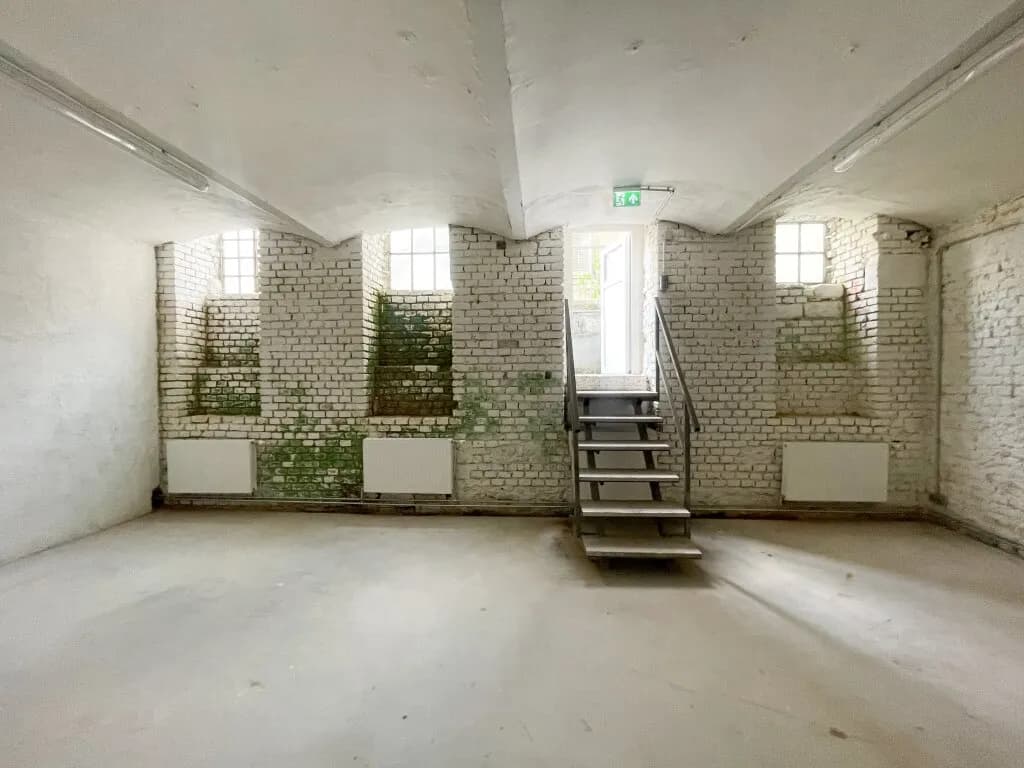 14-Zimmer-Gewerbeimmobilie kaufen in Wien – 288 m², € 199.000 – Bild 14 von 27