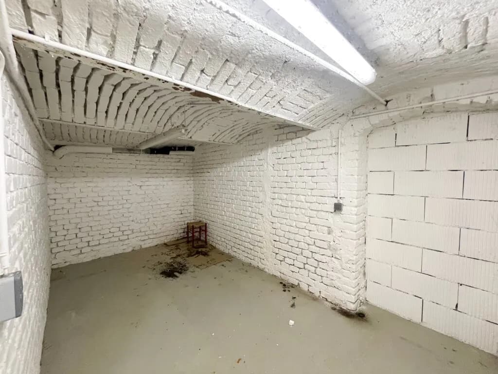 14-Zimmer-Gewerbeimmobilie kaufen in Wien – 288 m², € 199.000 – Bild 18 von 27