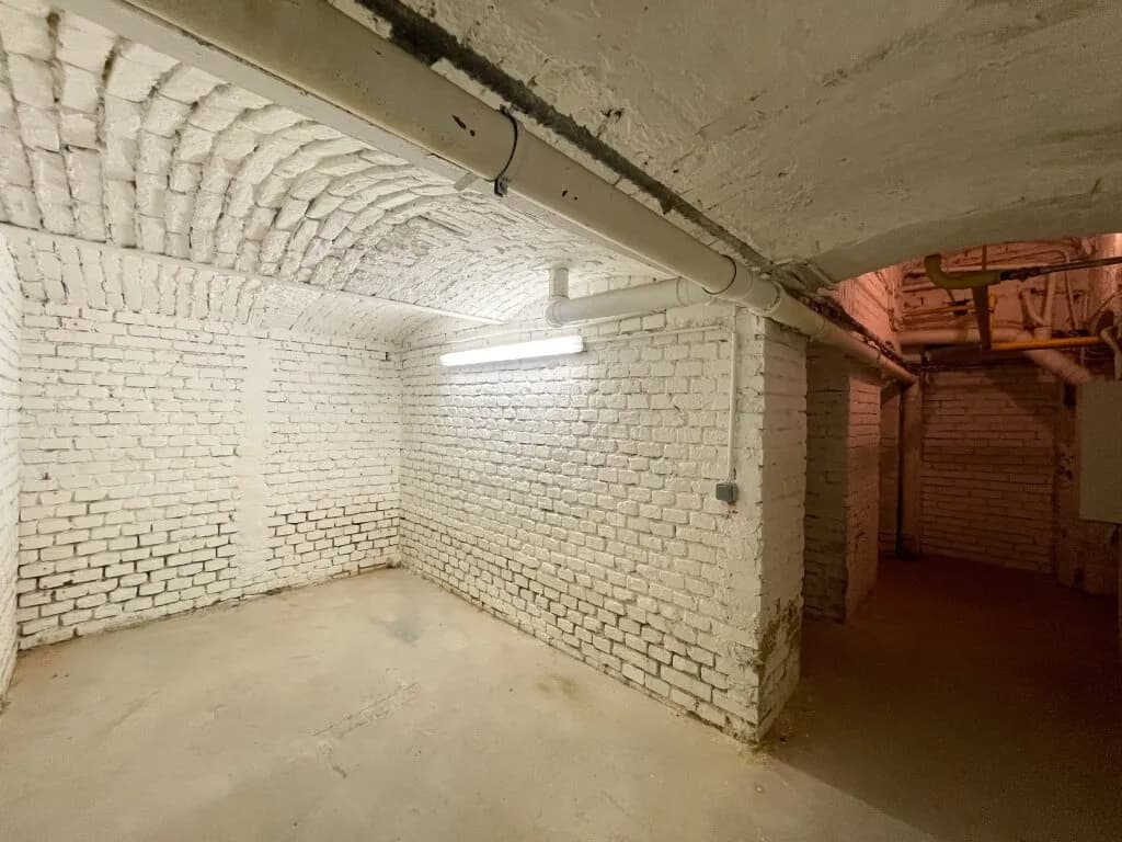 14-Zimmer-Gewerbeimmobilie kaufen in Wien – 288 m², € 199.000 – Bild 19 von 27