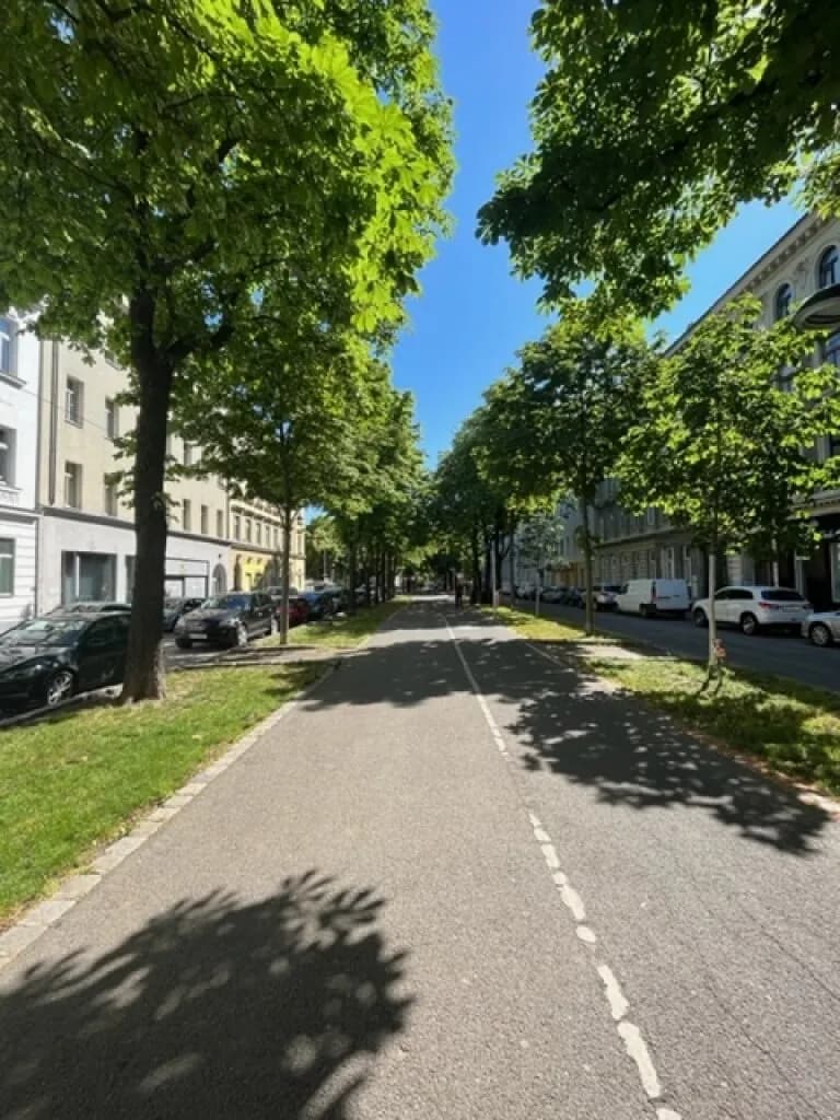 14-Zimmer-Gewerbeimmobilie kaufen in Wien – 288 m², € 199.000 – Bild 23 von 27
