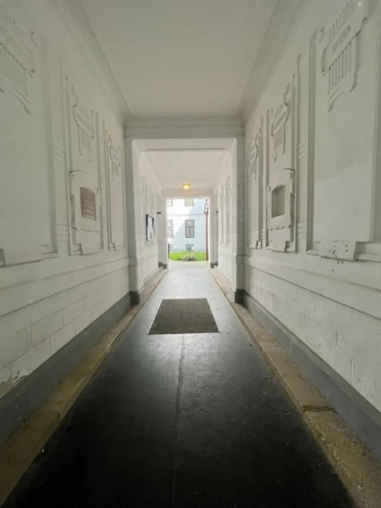 14-Zimmer-Gewerbeimmobilie kaufen in Wien – 288 m², € 199.000 – Bild 25 von 27