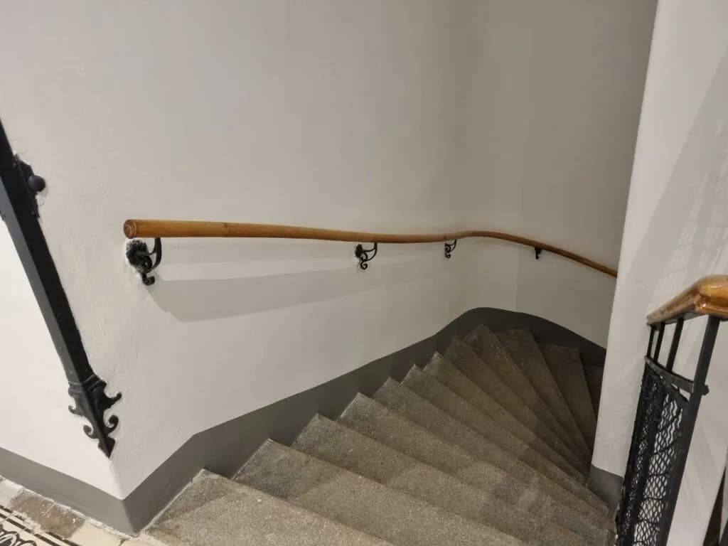 3-Zimmer-Wohnung kaufen in Wien – 74,5 m², € 394.000 – Bild 6 von 24