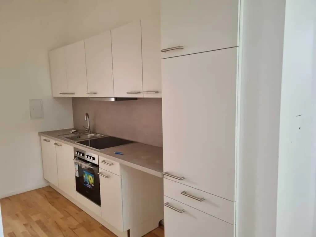 3-Zimmer-Wohnung kaufen in Wien – 74,5 m², € 394.000 – Bild 8 von 24