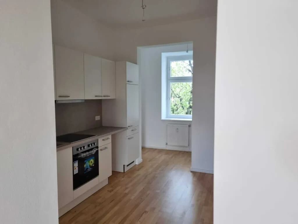 3-Zimmer-Wohnung kaufen in Wien – 74,5 m², € 394.000 – Bild 9 von 24