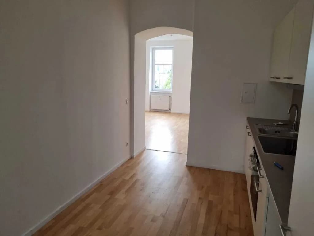 3-Zimmer-Wohnung kaufen in Wien – 74,5 m², € 394.000 – Bild 10 von 24