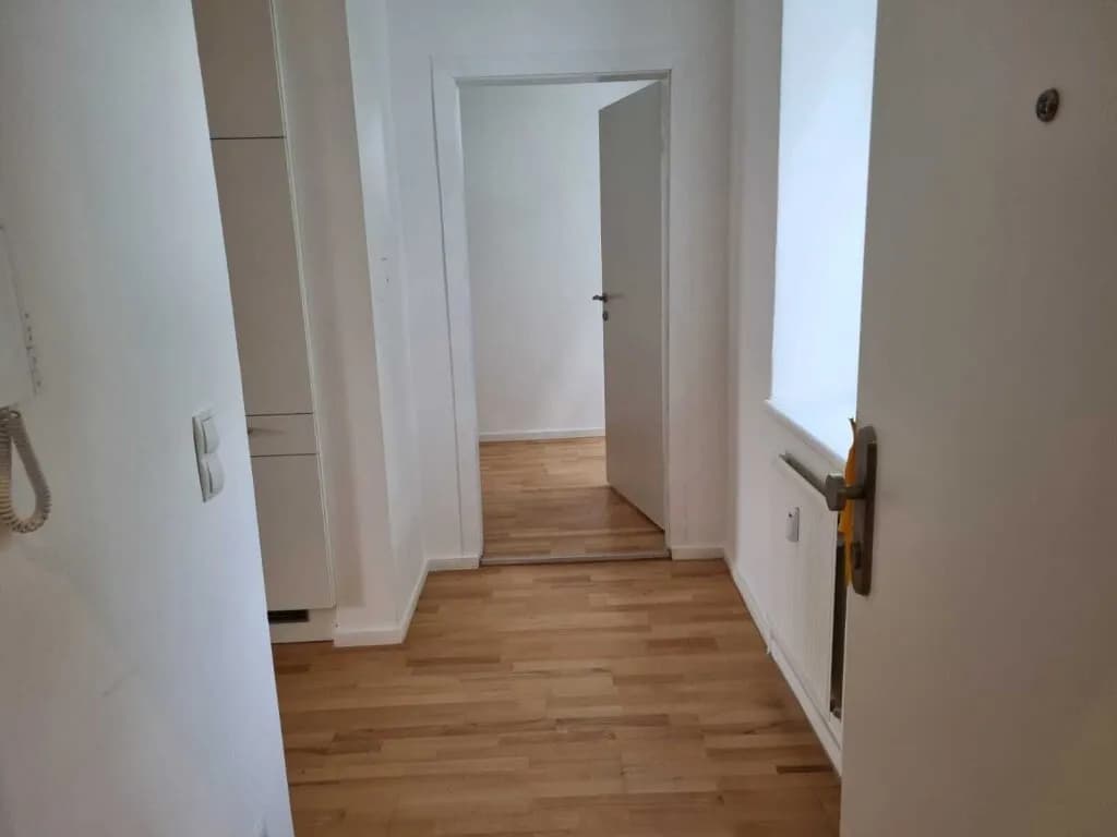 3-Zimmer-Wohnung kaufen in Wien – 74,5 m², € 394.000 – Bild 11 von 24