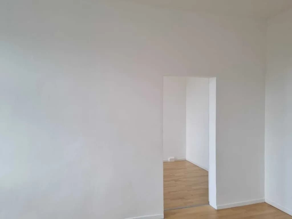 3-Zimmer-Wohnung kaufen in Wien – 74,5 m², € 394.000 – Bild 12 von 24