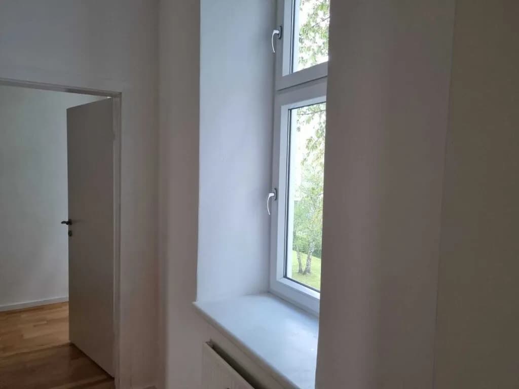 3-Zimmer-Wohnung kaufen in Wien – 74,5 m², € 394.000 – Bild 13 von 24