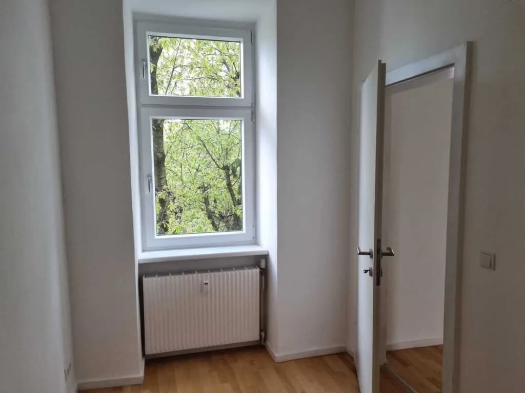 3-Zimmer-Wohnung kaufen in Wien – 74,5 m², € 394.000 – Bild 14 von 24