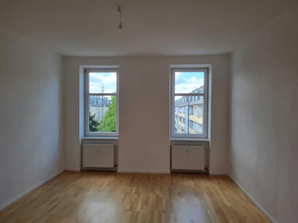 3-Zimmer-Wohnung kaufen in Wien – 74,5 m², € 394.000 – Bild 15 von 24