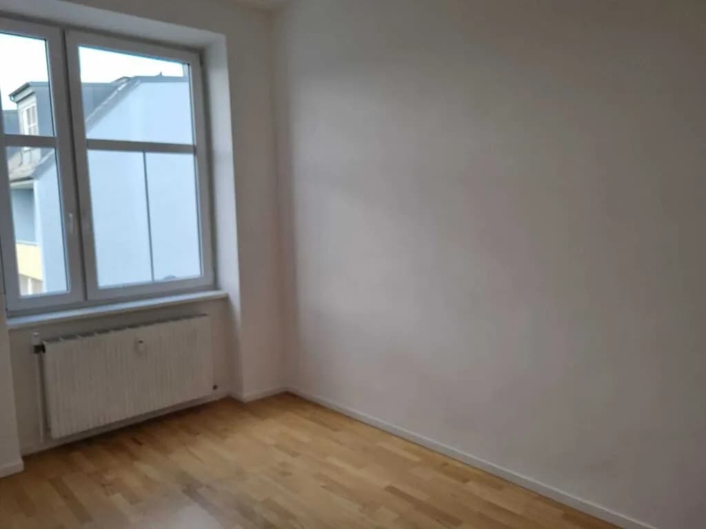 3-Zimmer-Wohnung kaufen in Wien – 74,5 m², € 394.000 – Bild 16 von 24
