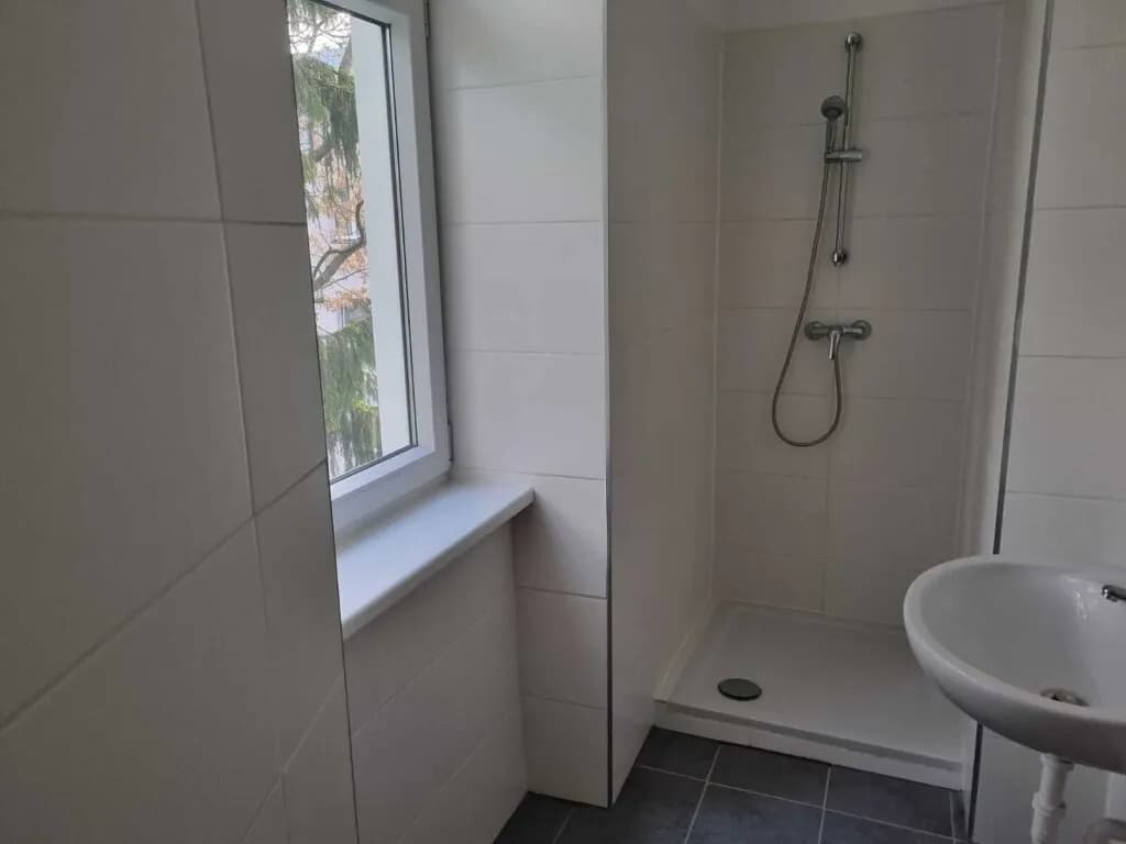 3-Zimmer-Wohnung kaufen in Wien – 74,5 m², € 394.000 – Bild 17 von 24