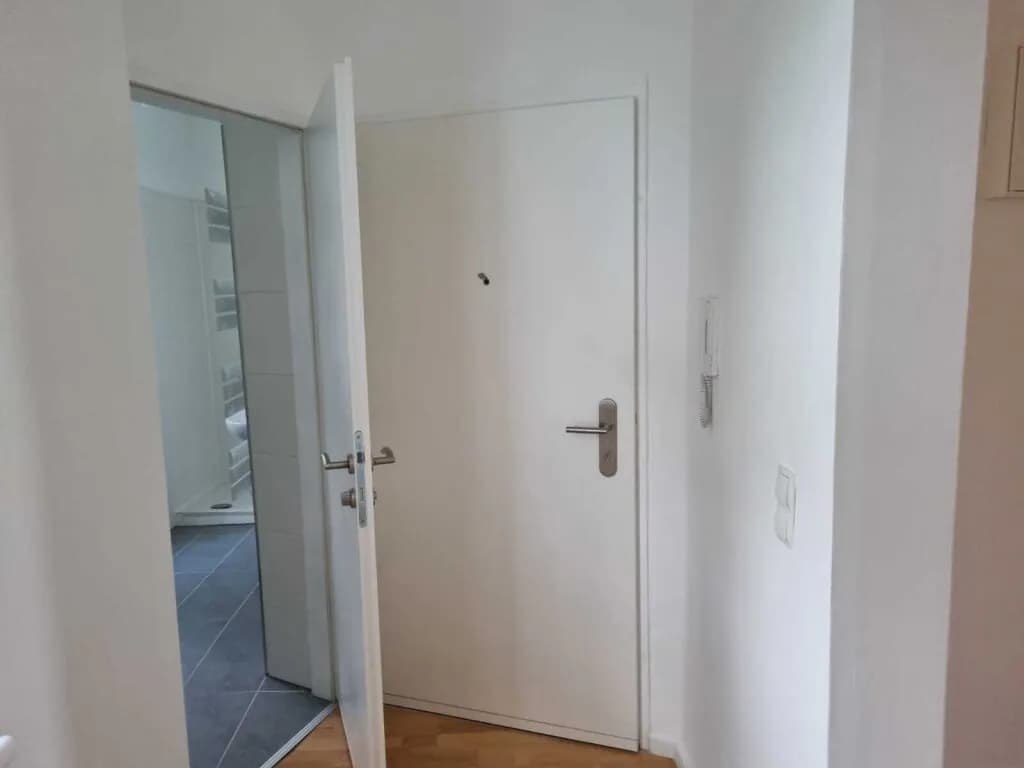 3-Zimmer-Wohnung kaufen in Wien – 74,5 m², € 394.000 – Bild 18 von 24