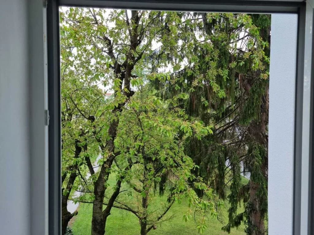 3-Zimmer-Wohnung kaufen in Wien – 74,5 m², € 394.000 – Bild 20 von 24