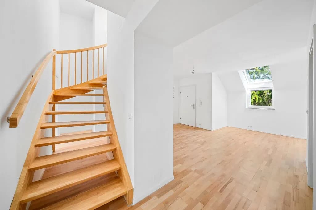 4-Zimmer-Wohnung kaufen in Wien – 81,09 m², € 499.900 – Bild 2 von 26