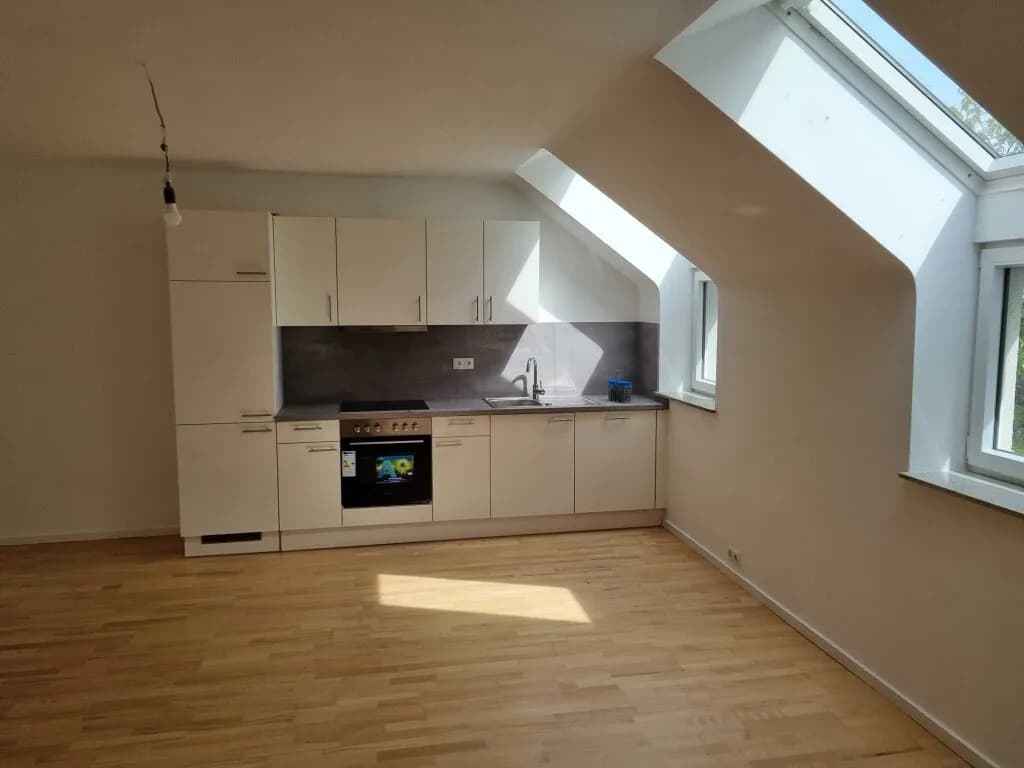 4-Zimmer-Wohnung kaufen in Wien – 81,09 m², € 499.900 – Bild 8 von 26