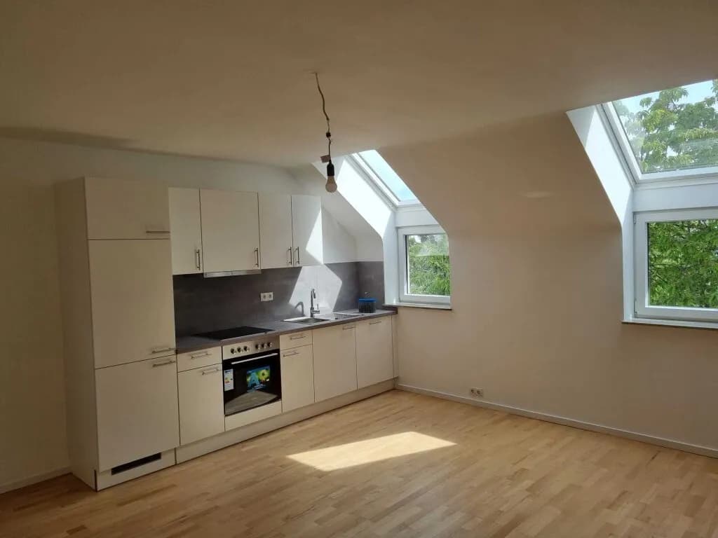 4-Zimmer-Wohnung kaufen in Wien – 81,09 m², € 499.900 – Bild 9 von 26