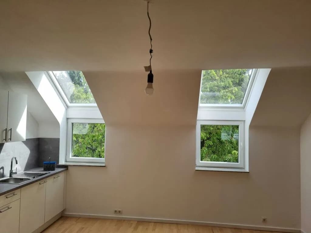 4-Zimmer-Wohnung kaufen in Wien – 81,09 m², € 499.900 – Bild 10 von 26
