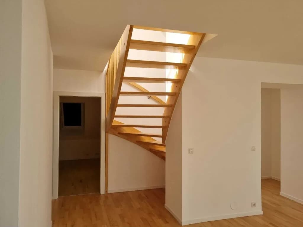 4-Zimmer-Wohnung kaufen in Wien – 81,09 m², € 499.900 – Bild 11 von 26