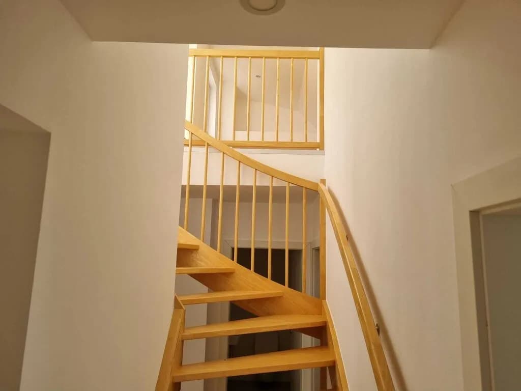 4-Zimmer-Wohnung kaufen in Wien – 81,09 m², € 499.900 – Bild 12 von 26