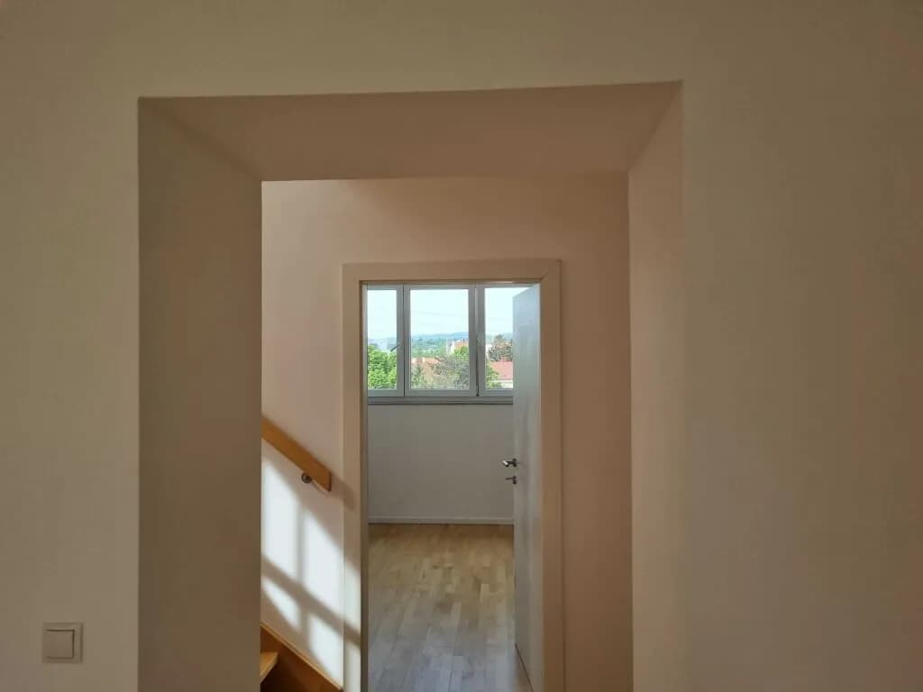 4-Zimmer-Wohnung kaufen in Wien – 81,09 m², € 499.900 – Bild 13 von 26