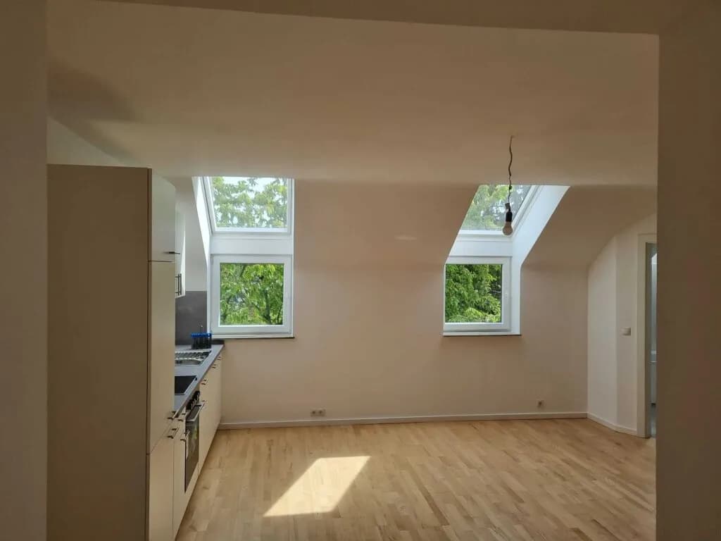 4-Zimmer-Wohnung kaufen in Wien – 81,09 m², € 499.900 – Bild 14 von 26