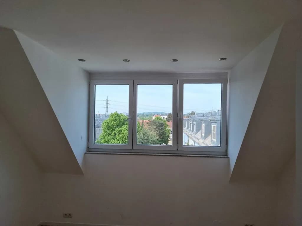 4-Zimmer-Wohnung kaufen in Wien – 81,09 m², € 499.900 – Bild 15 von 26