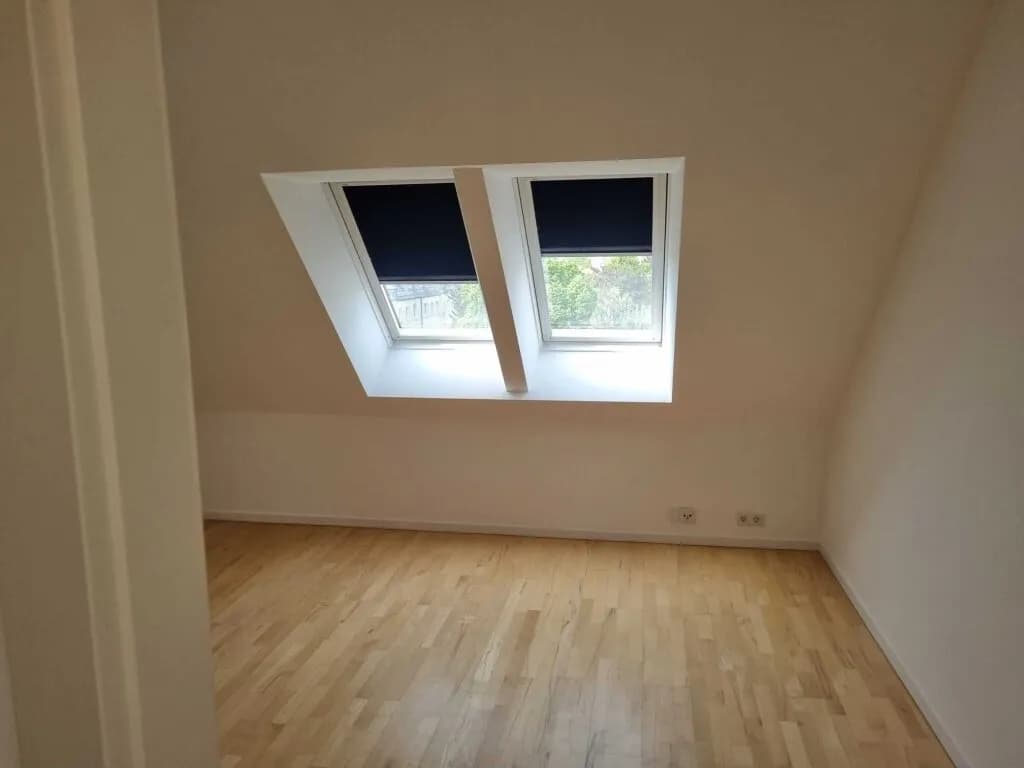 4-Zimmer-Wohnung kaufen in Wien – 81,09 m², € 499.900 – Bild 16 von 26