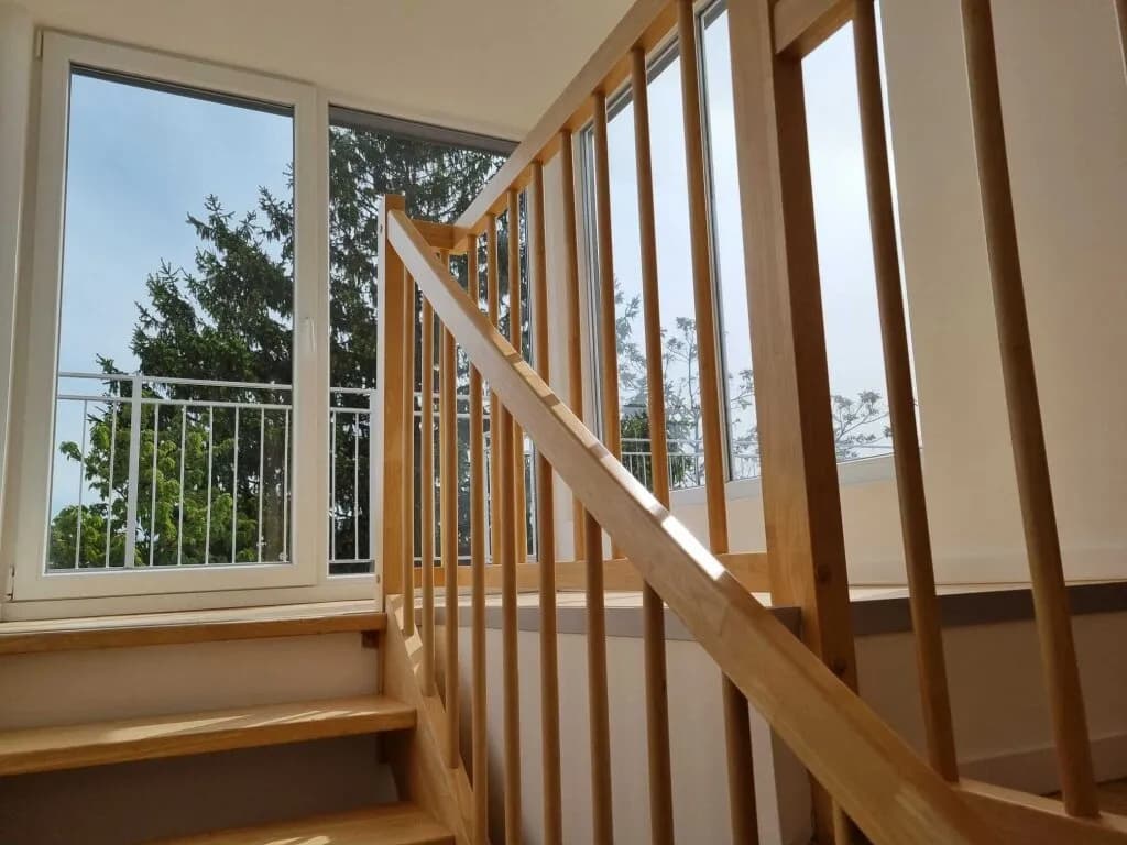 4-Zimmer-Wohnung kaufen in Wien – 81,09 m², € 499.900 – Bild 17 von 26
