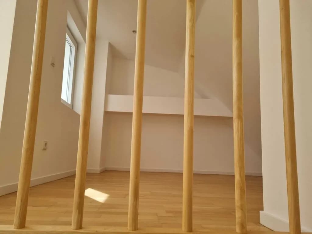 4-Zimmer-Wohnung kaufen in Wien – 81,09 m², € 499.900 – Bild 19 von 26