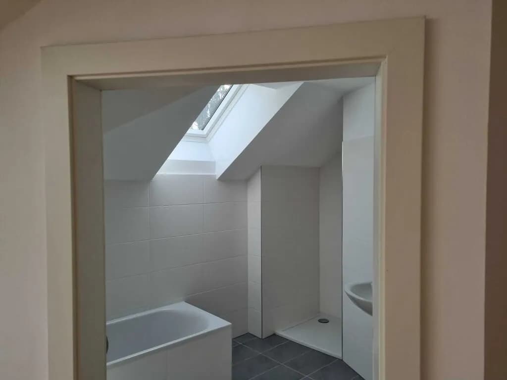 4-Zimmer-Wohnung kaufen in Wien – 81,09 m², € 499.900 – Bild 20 von 26