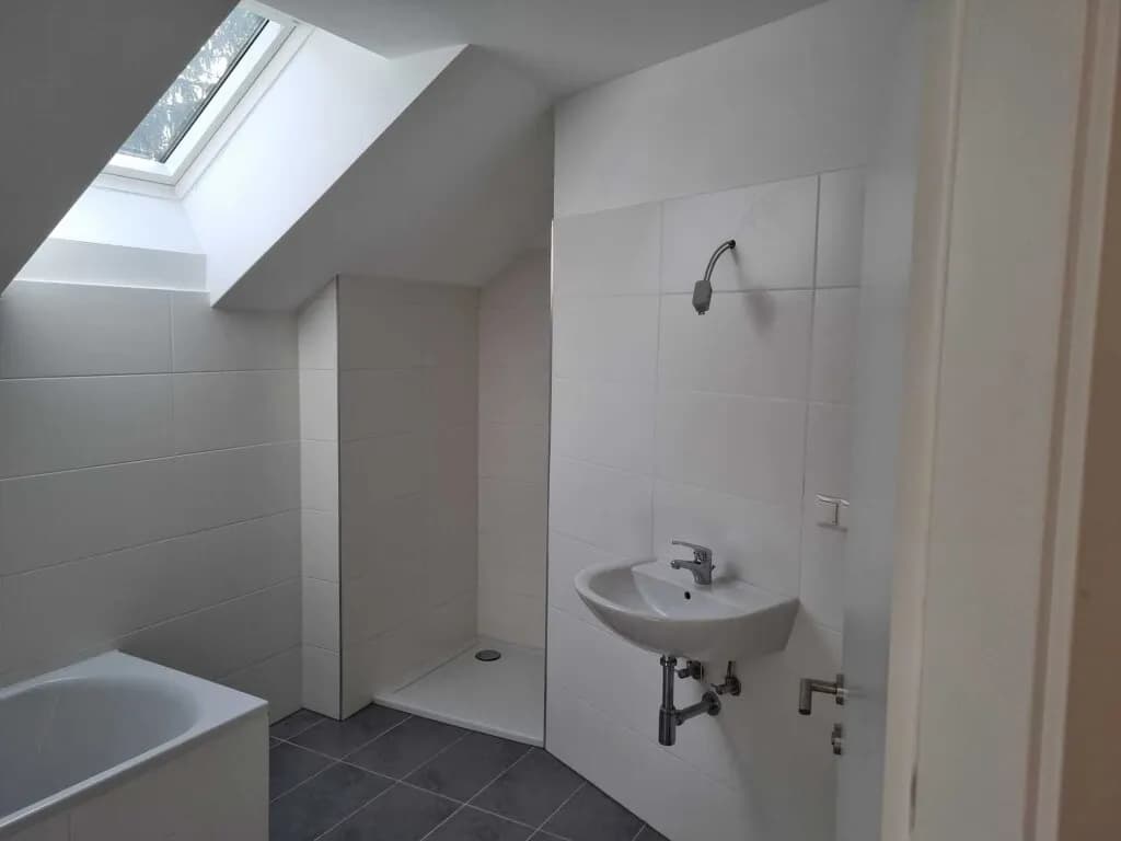 4-Zimmer-Wohnung kaufen in Wien – 81,09 m², € 499.900 – Bild 21 von 26