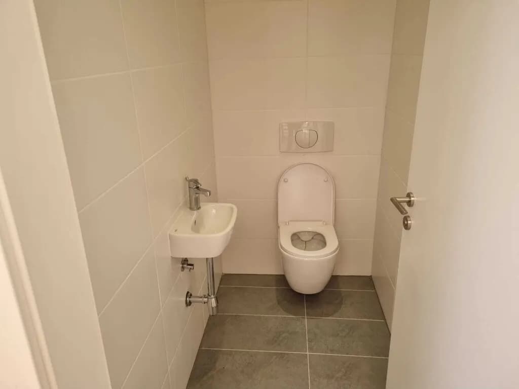 4-Zimmer-Wohnung kaufen in Wien – 81,09 m², € 499.900 – Bild 22 von 26