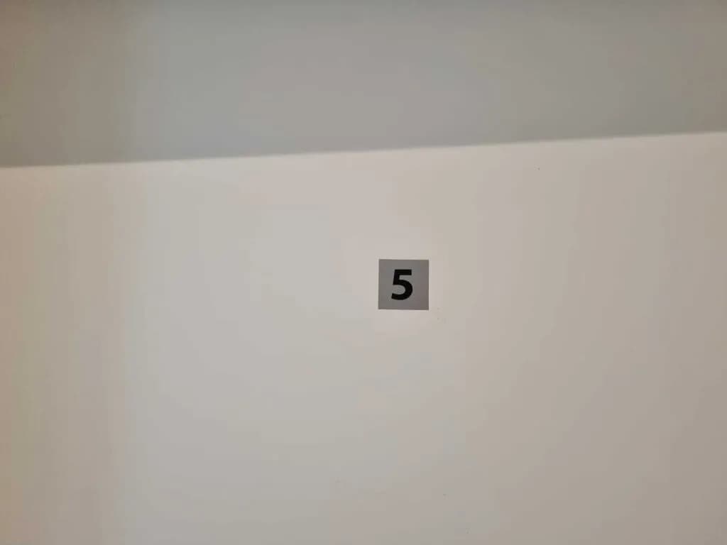 1-Zimmer-Wohnung kaufen in Wien – 30,27 m², € 159.000 – Bild 5 von 18