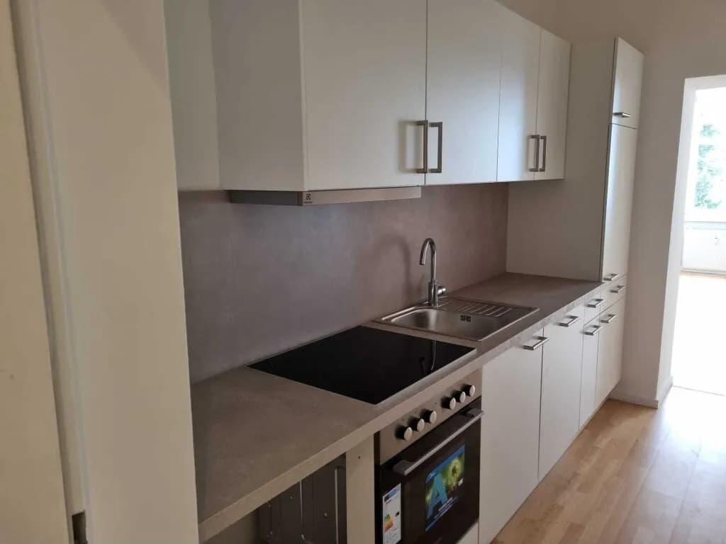 1-Zimmer-Wohnung kaufen in Wien – 30,27 m², € 159.000 – Bild 6 von 18