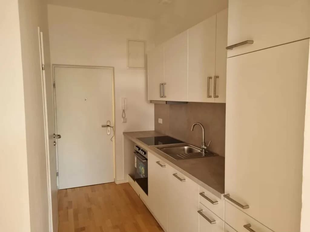 1-Zimmer-Wohnung kaufen in Wien – 30,27 m², € 159.000 – Bild 7 von 18