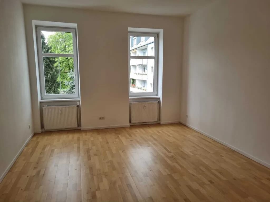 1-Zimmer-Wohnung kaufen in Wien – 30,27 m², € 159.000 – Bild 8 von 18