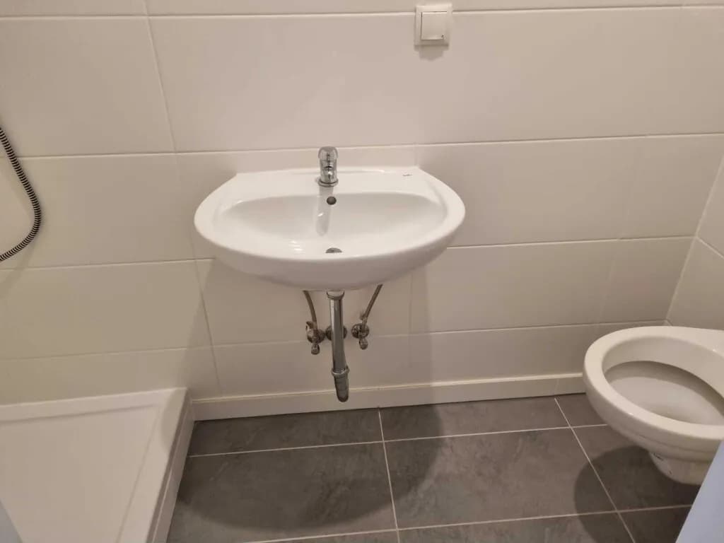1-Zimmer-Wohnung kaufen in Wien – 30,27 m², € 159.000 – Bild 9 von 18