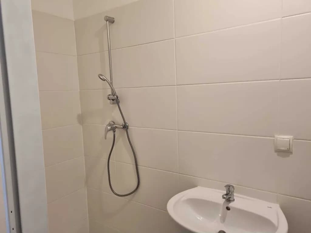 1-Zimmer-Wohnung kaufen in Wien – 30,27 m², € 159.000 – Bild 10 von 18