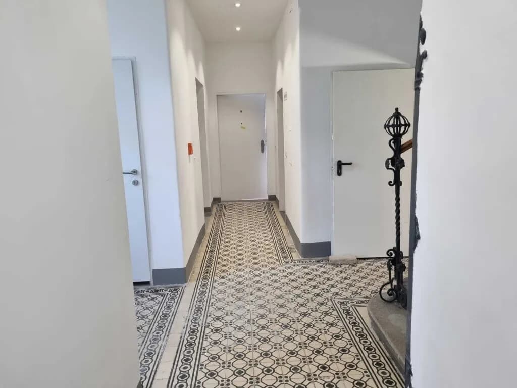 1-Zimmer-Wohnung kaufen in Wien – 30,27 m², € 159.000 – Bild 12 von 18