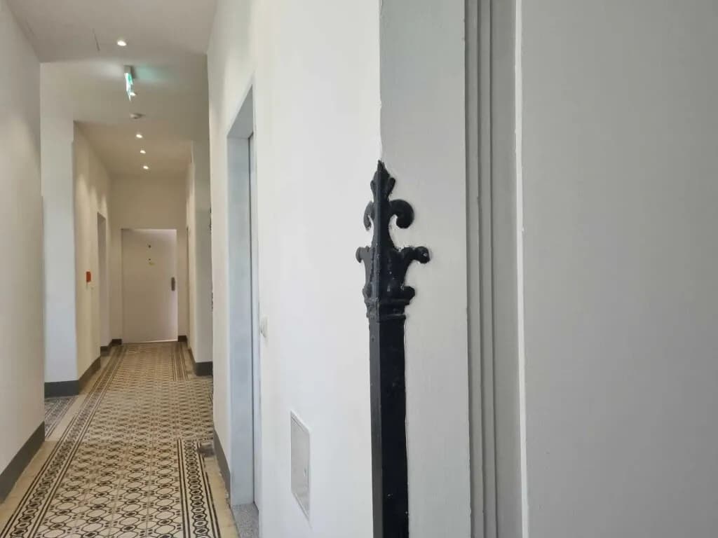 1-Zimmer-Wohnung kaufen in Wien – 30,27 m², € 159.000 – Bild 13 von 18