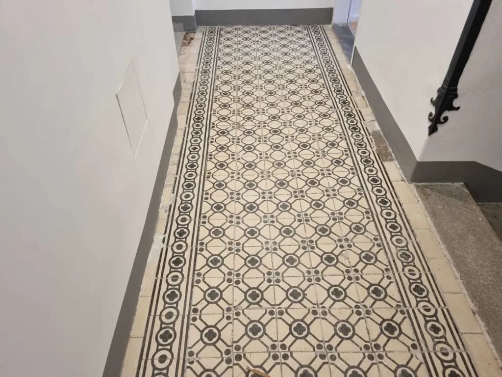 3-Zimmer-Wohnung kaufen in Wien – 64,25 m², € 349.000 – Bild 5 von 21