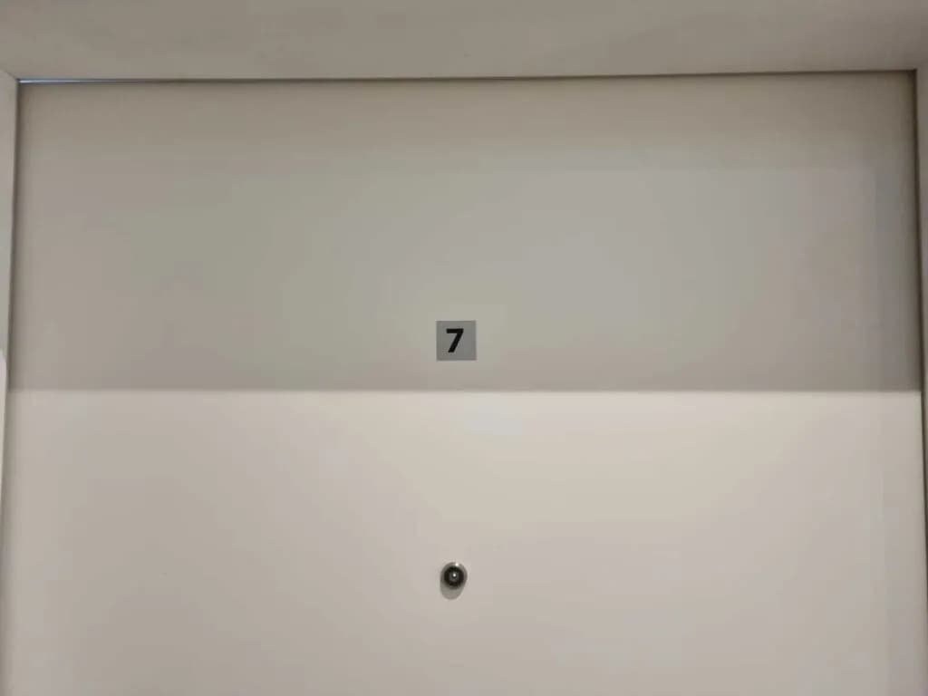 3-Zimmer-Wohnung kaufen in Wien – 64,25 m², € 349.000 – Bild 6 von 21